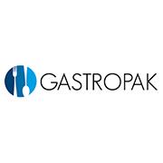 Gastropak