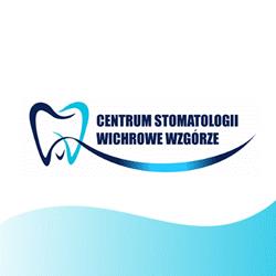 Centrum Stomatologii Wichrowe Wzgórze