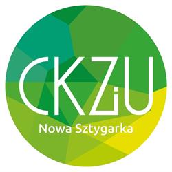 Branżowa Szkoła 1 stopnia nr 3 Zespołu Szkół Zawodowych "Sztygarka" im. S. Staszica