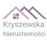 SYLWIA KRYSZEWSKA NIERUCHOMOŚCI