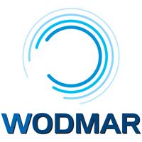 WODMAR