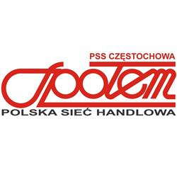 Społem Powszechna Spółdzielnia Sklepów Społem Codziennie Udane Zakupy !
