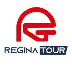Regina Tour Wypożyczalnia samochodów Wrocław