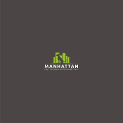 Przychodnia Weterynaryjna Manhattan