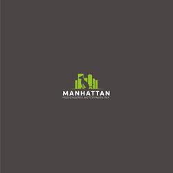 Przychodnia Weterynaryjna Manhattan