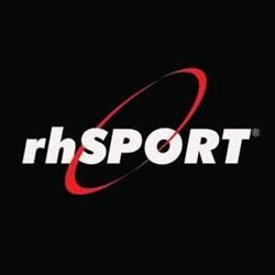rhSPORT Centrum Narciarstwa i Sportu