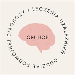 SOR - Szpital HCP