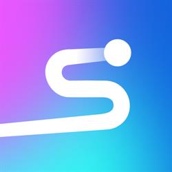 SHOPLET.PL