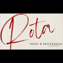 Hotel "Rota"