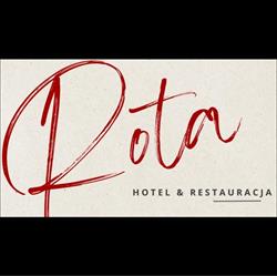 Hotel "Rota"