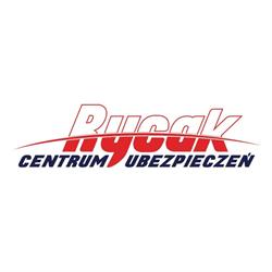 DORADZTWO UBEZPIECZENIOWE