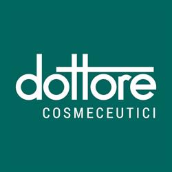 DOTTORE SP Z O O