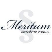 KANCELARIA PRAWNA
