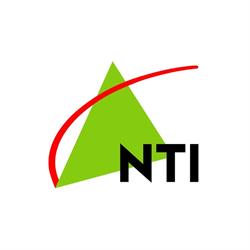 Nti Sp. z o.o. Techniki Instalacyjne, Armatura Przemysłowa