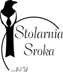 STOLARNIA SROKA