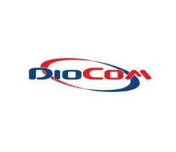 DIOCOM IT Jacek Grzybek