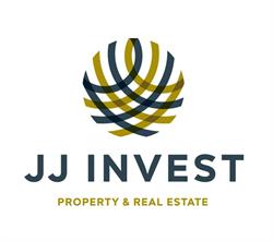 JJ Invest