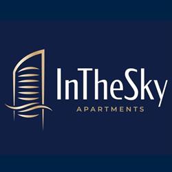 Apartamenty Sky Tower - In The Sky - Apartments Wroclaw