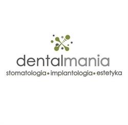 DentalMania