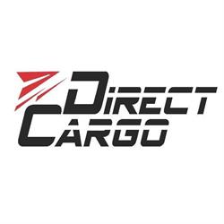 DIRECT CARGO SP Z O O