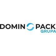 DOMINOPACK TEKTURA SP Z O O