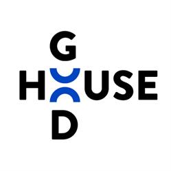 GOOD HOUSE SP Z O O