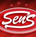 SENS SP Z O O