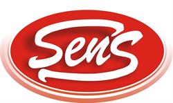 SENS SP Z O O