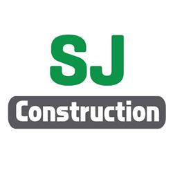 SJ CONSTRUCTION SP Z O O