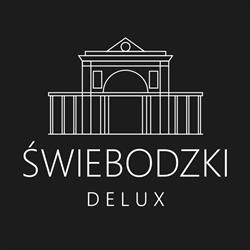 Hostel Świebodzki Delux