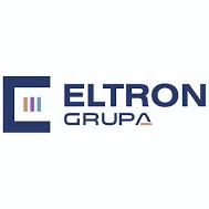 PHU Eltron