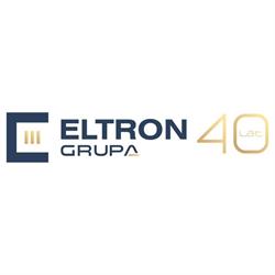 PHU Eltron