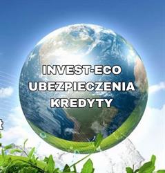 INVEST-ECO