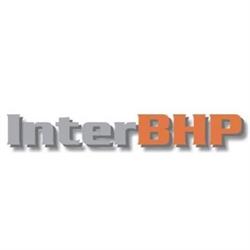 INTERBHP S C