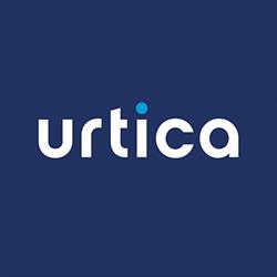 URTICA S A