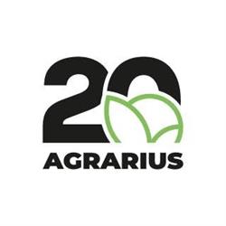 AGRARIUS