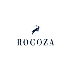 ROGOZA