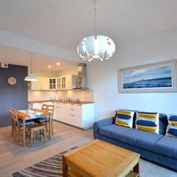 Marta Apartamenty