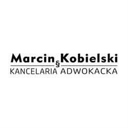 Kancelaria Adwokacka Jarosław - Adwokat Marcin Kobielski
