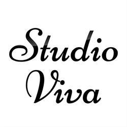 CIEMAŁA MAŁGORZATA STUDIO VIVA FRYZJER-KOSMETYKA