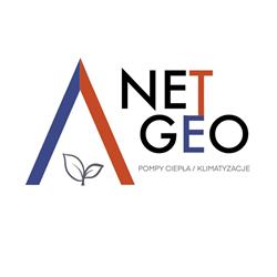 RAFAŁ KOZAK NETGEO