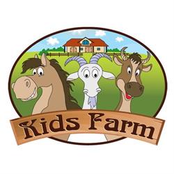 Kids Farm