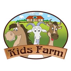 Kids Farm