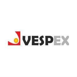 VESPEX - Dezynfekcja, Dezynsekcja, Deratyzacja