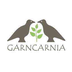 GARNCARNIA PAWEŁ PIOTR SZYMAŃSKI