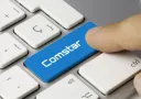 Comstar