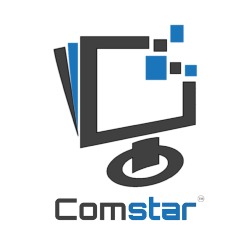 Comstar Sp. z o.o.