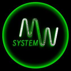 MWSYSTEM