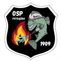 Ochotnicza Straż Pożarna