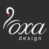 OXA DESIGN OKSANA PAŁCZYŃSKA